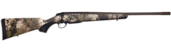 Tikka T3x Lite Veil Wideland 6.5 PRC JRTXVW319