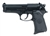 Beretta 92FS  Compact 4.25" 13+1 9mm JS92F850M