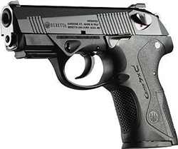 Beretta PX4 Storm Compact 9mm JXC9F21