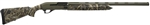 Retay Masai Mara Air King Waterfowl 28" Max-5 3.5" Shells 12GA K251GMX-28