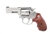 Colt King Cobra Talo Exclusive Stainless Steel 3" .357 Mag KCOBRA-SB3BB-TLS