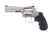 Colt King Cobra Stainless Steel 4.25" .22LR 10-Shot KCOBRA22-SP4RFO