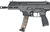 Springfield Armory Kuna 6.1" NO Brace 30rd 9mm KN9069B-FSA