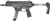Springfield Armory Kuna 6.1" w/ Brace 30rd 9mm KN9069B-FSA