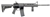 Colt AR-15: 6920 Magpul MOE .223/5.56 LE6920MPS-B