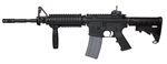 Colt AR-15: 6920 M4 SOCOM .223 / 5.56 LE6920SOCOM