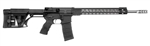 Armalite M-15 Competition 3-Gun 18" 5.56mm M153GN18