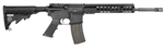 Armalite M-15 Light Tactical Carbine 16" 5.56mm M15LTC16
