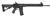 Armalite M-15 TAC16 Tactical Rifle 18" 5.56mm M15TAC18