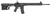 Armalite M-15 TAC20 Tacical Rifle 20" 5.56mm M15TAC20