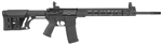 Armalite M-15 TAC20 Tacical Rifle 20" 5.56mm M15TAC20