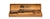 Springfield M1A 50th Anniversary 22" .308WIN MA9102-50TH