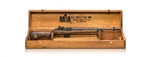 Springfield M1A 50th Anniversary 22" .308WIN MA9102-50TH
