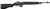Springfield Standard Parkerized Synthetic Stock in 308WIN