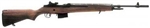 Springfield M1A Loaded Parkerized Walnut 22" Barrel .308WIN MA9222