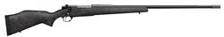 Weatherby Mark V Accumark .338 Lapua Mag MAMM338LR8B