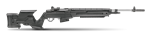 Springfield M1A Loaded Precision 22" 6.5 Creedmoor Stainless Steel Barrel MP9826C65