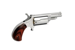North American Arms Mini Revolver *COMBO .22LR/.22Mag 1-5/8" Ported NAA-22MC-P