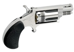 North American Arms Mini Revolver Wasp *COMBO 22Magnum 1-1/8"