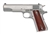 Colt Series 70 Stainless O1070A1CS