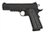 Colt 1911 Combat Unit Rail Gun .45ACP O1080RGCCU