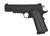 Colt 1911 Combat Unit Rail Gun 9mm O1082RGCCU