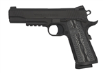 Colt 1911 Combat Unit Rail Gun 9mm O1082RGCCU