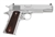 Colt Government 1911 Series 70 Classic Bright Stainless 5" Barrel .38 Super O1911C-BS38