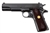 Colt Government 1911 Series 70 Classic Royal Blue 5" Barrel .45ACP O1911C-RB