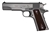 Colt Government 1911 Series 70 Stainless Steel 5" Barrel O1911C-SS