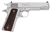 Colt Government 1911 Series 70 Classic Bright Stainless 5" Barrel .45ACP O1911CBS