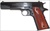 Colt 1991A1: 5" Government Blued 45ACP O1991