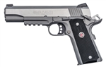 Colt 1911 Delta Elite Rail 10MM O2020RG