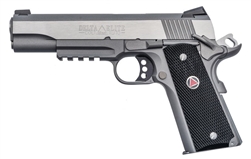 Colt 1911 Delta Elite Rail 10MM O2020RG