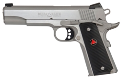 Colt 1911 Delta Elite 10mm (2016) O2020Xe