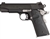 Colt 1911 4.25" Night Commander O4840NC