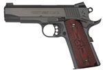 Colt 1911 Blued 4.25" Combat Commander O4940XE