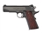 Colt 1911 Blued 4.25" Combat Commander 9mm O4943XE