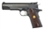 Colt 1911 Gold Cup National Match Blued .38 Super O5873A1