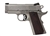 Colt 1911 Stainless 3" Defender .45ACP O7000XE