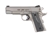 Colt Lightweight Commander 4.25" 9mm O9840XE