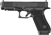 Glock 17 Gen6 ORS (Optic Ready Slide) 4.49" 17+1 9mm P61750203