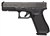 Glock 17 GEN5: *Homeland Security* 9MM PA1750702