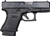 Glock 30 Gen5 10+1 .45ACP PA305S201