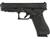 Glock 47 MOS GEN5: *Homeland Security* 9MM PA175S0202MOS