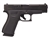 Glock 48 Black Ameriglo Night Sights 9mm PA485301AB