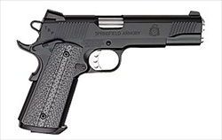 Springfield 1911 TRP 5"