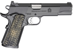 Springfield 1911 TRP Classic Black Cerakote 5" .45ACP PC9125