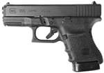 Glock 30S Sub- Compact (30SF Frame + 36 Slide) 10+1 .45ACP PH3050201