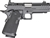 Springfield 1911 DS Prodigy Compensated 4.25" 9mm  PH9117AOS-COMP